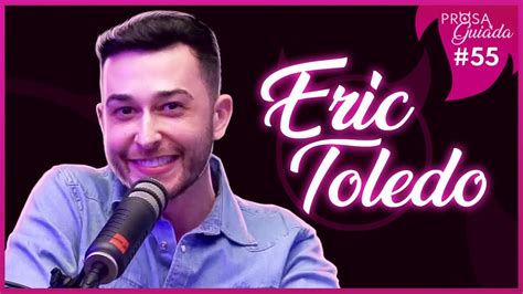eric toledo balanon|Eric Toledo Balanon on Reels .